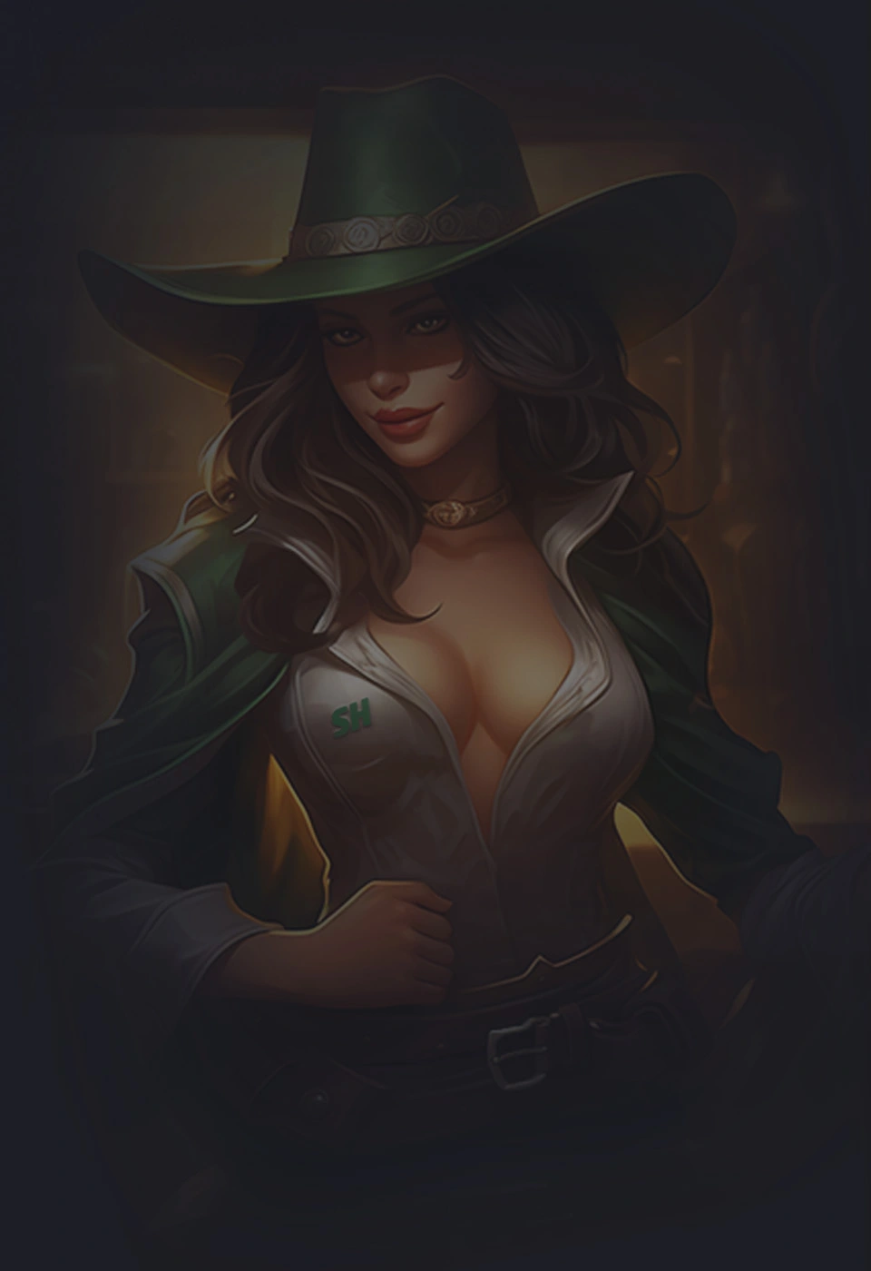 lottery banner